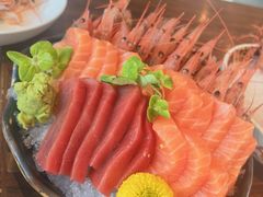 -田舍家Inakaya(天汇igc店)