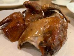 -天府掌柜(九眼桥店)