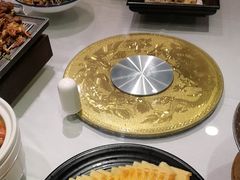 -鼎好家常菜(天桥店)