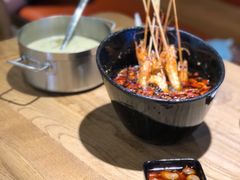 -成都吃客(九眼桥店)