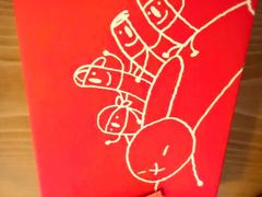 -微热山丘(台北民生公园门市店)
