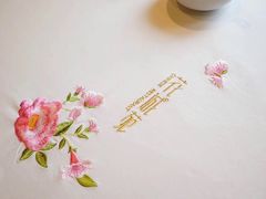 -花城苑广府菜(侨鑫店)