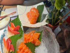 -匠和风精致料理(春熙路群光广场店)