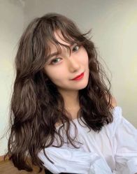 -icare美发沙龙