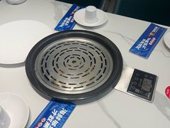 -海味当家·蒸锅海鲜(中山广场创始店)