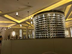 -佐度王子扒房(西城红场店)