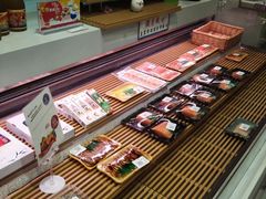 -友谊超市(友谊商城店)