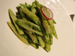-许家菜(DT51店)