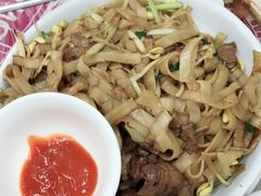 -凤城康记饭店