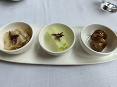 -長泰華府(长泰广场店)