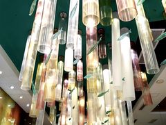 -海景苑海鲜大酒店(吕四店)