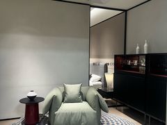 -红星美凯龙北京至尊MALL(东四环中路店)