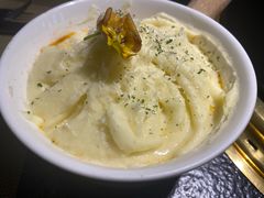 -觅福里•熟成和牛餐厅