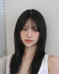 -東田造型