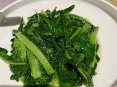 -徐记海鲜(梅溪新天地店)