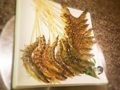 -辉哥火锅(虹桥路店)