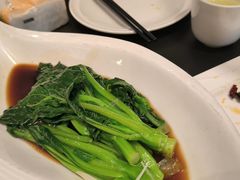-国人川菜(李家村建东街店)
