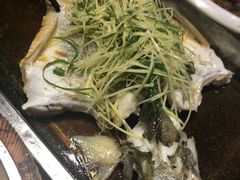 -大笑饭堂(甲子桥店)