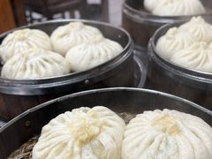 -徐包铺(丰润街店)