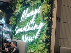 -必胜客(漕宝路店)