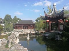 -檀园