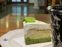 -侘寂甜品(自取店)
