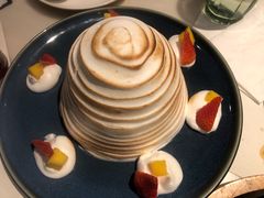 -港丽餐厅(龙之梦长宁店)