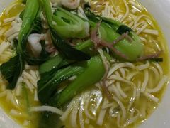 -湖碟轩·私厨坊(张家港店)