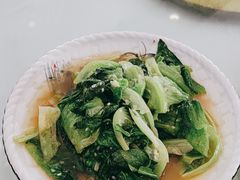 -碧海银沙海鲜餐厅(恒大海上威尼斯店)