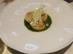-ZHAO赵·牛扒坊(万象城店)