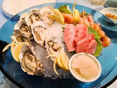 -西湖国宾馆·紫薇厅