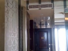 android_upload_pic-上海浦东星河湾酒店