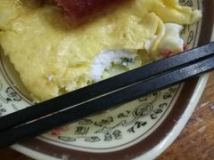 -陈记汤饭(水巷口店)