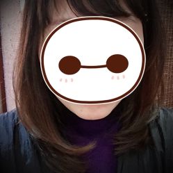 -东瀛国际造型