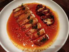 -面辣子·陕西家乡菜(钟楼店)