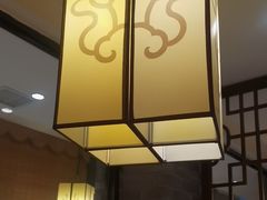 -大龙燚火锅