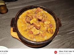 -忠顺斋易州印象烤鸭店(东关新村店)