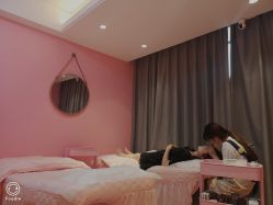 -米小兔美甲美睫