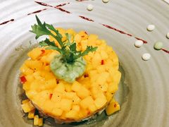 -打趸BTC·Breaktime cafe(北京路店)