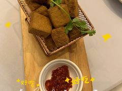 -丰收日(五角场店)