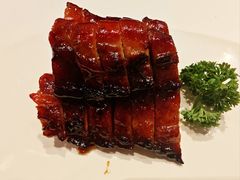 -翠华餐厅(维璟印象城店)