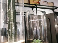 -时间仓(湘江世纪城店)