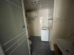 -朱辛庄(地铁站)