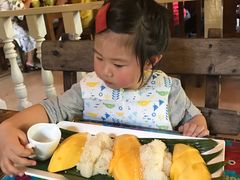 -自然餐厅(Phuket)