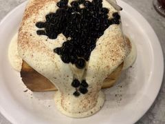 -翠华餐厅(正佳广场店)