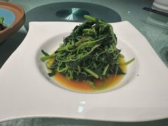 -松鹤楼(山塘街店)