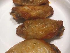 -乐凯撒披萨(东方新世界店)