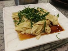 -六婶西关小厨(光塔路店)