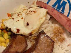 -敏华冰厅(天河城店)