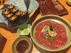 -水濑·日料放题(天河店)